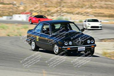 media/Jun-28-2025-Speed Ventures (Sat) [[42b060a0d4]]/5 Blue Group/Session 4 Turn 4/